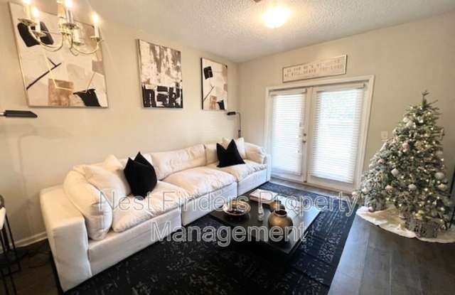 1489 Fieldview Dr