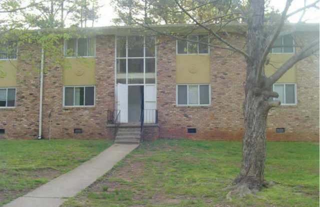 Photo of Two Bed One Bath Condo
