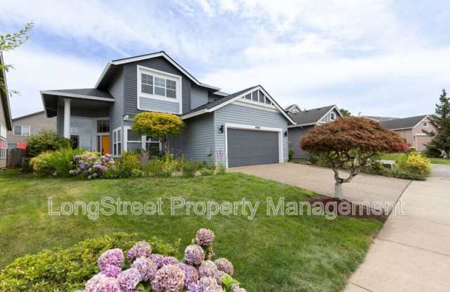 Photo of 8996 SE Bristol Park Dr