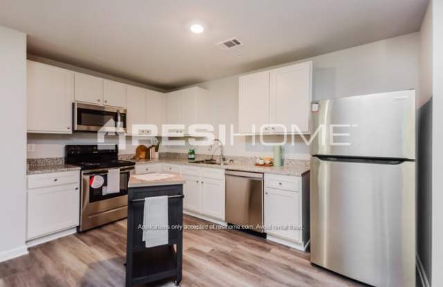 130 Wellbrook Court Northeast