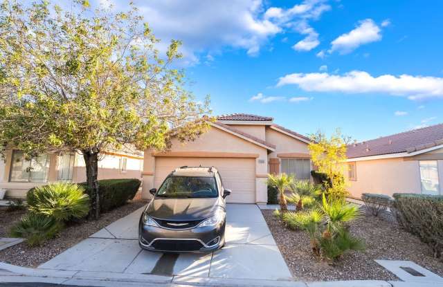 Photo of Bright and Stylish Single-Story Home with Modern Finishes!