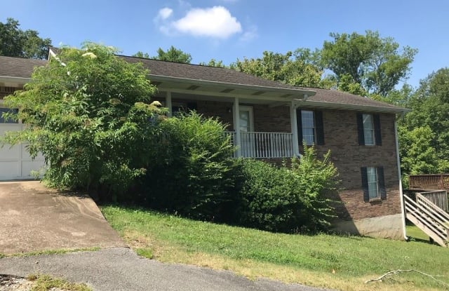 2525 Hickory Valley Rd. - 2525 Hickory Valley Road, Chattanooga, TN 37421