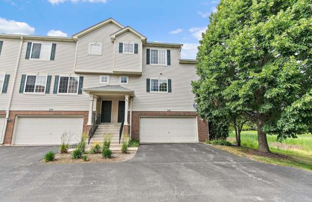 Photo of 346 Evergreen Circle