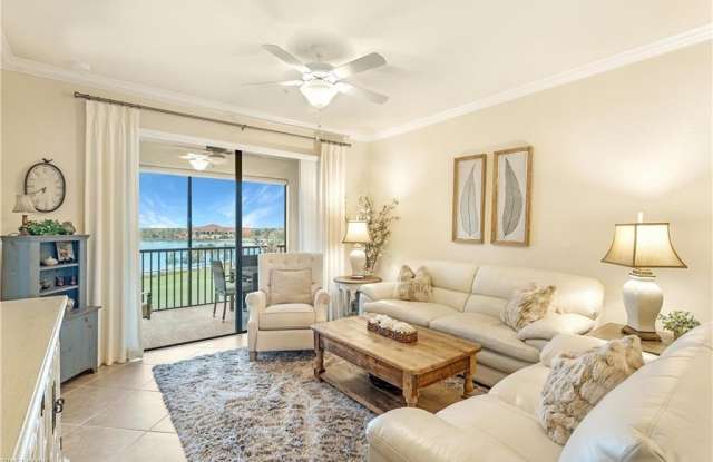 17971 Bonita National