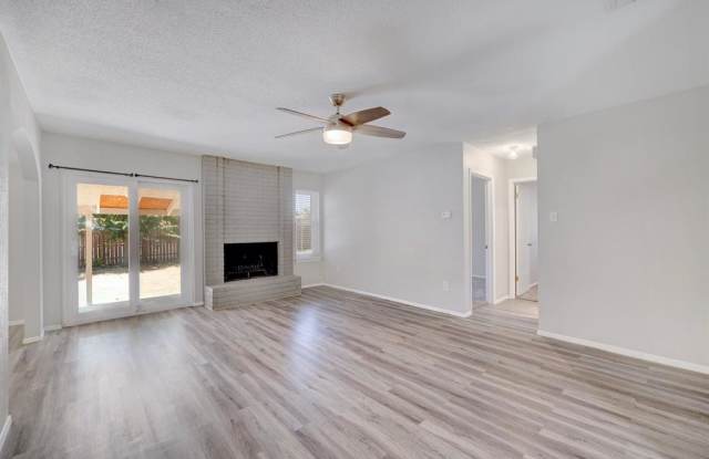 1404 Greenfield Drive