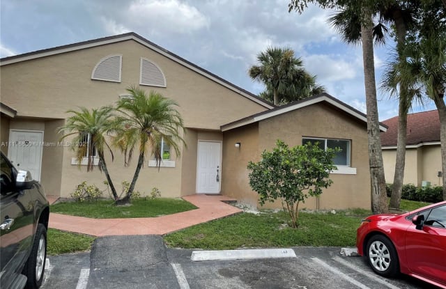 1056 Lake Victoria Dr - 1056 Lake Victoria Drive, Palm Beach County, FL 33411