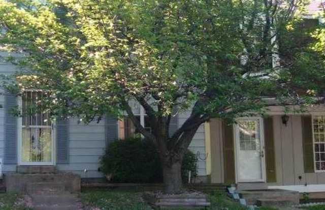 19372 HOTTINGER CIRCLE