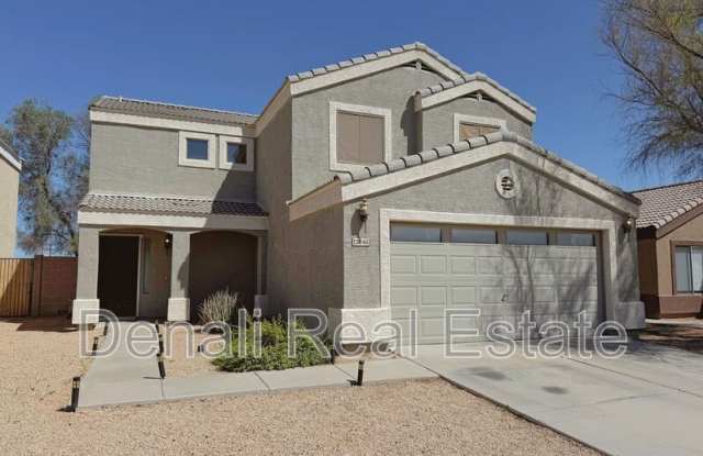 12646 W. Willow Avenue