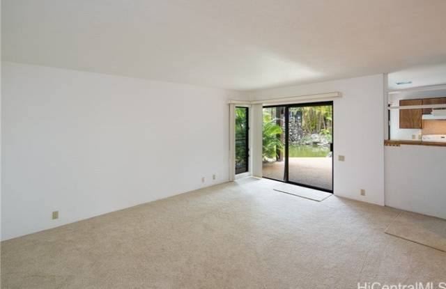 46-146 Kiowai Street