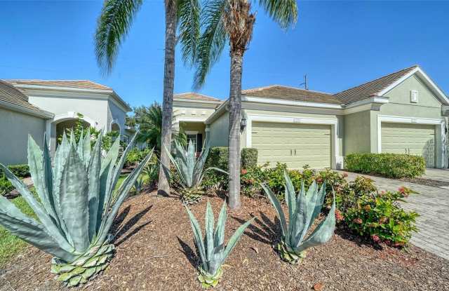 5356 FAIRFIELD BOULEVARD