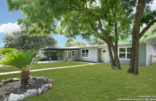 Photo of 507 Burwood Lane