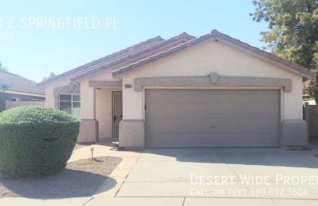 2403 E Springfield Pl
