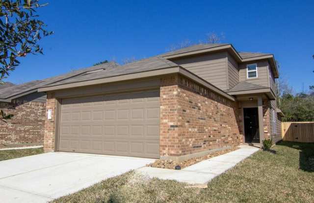 420 Upper Creek Drive