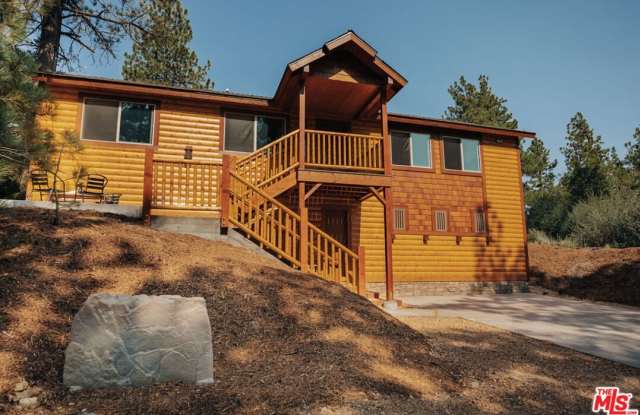 315 Northern Cross Dr