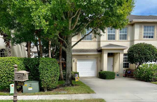 216 Birch Street