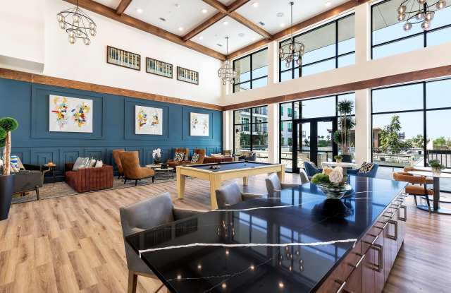 Jovie Belterra 55+ Community