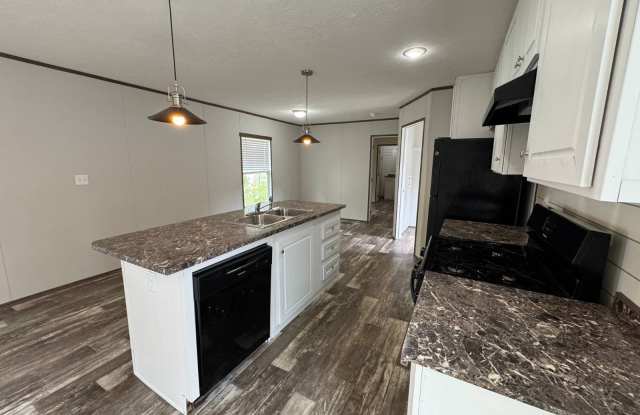 242 Wallingford Drive