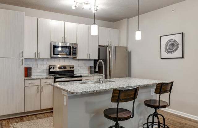 180 Woodruff Rd Unit D21