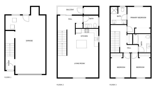 2840 19th Avenue - 7