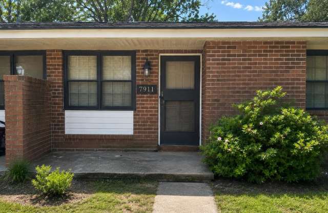 7911 Angel Court