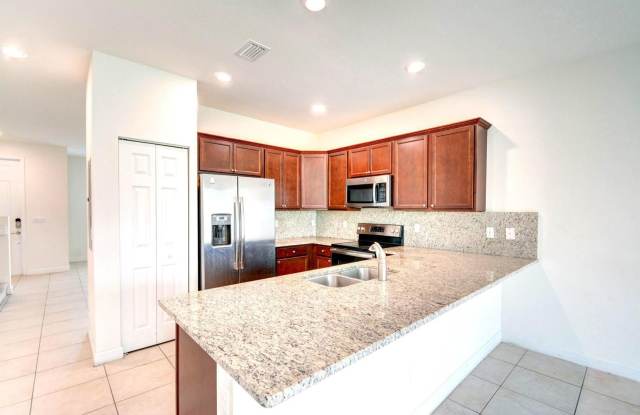 5330 Ellery Terrace, West Palm Beach, FL 33417
