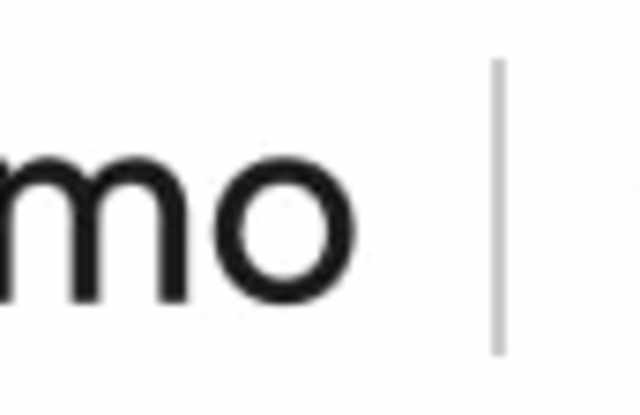 Adiamo