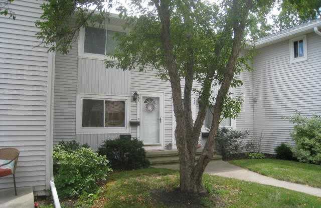 461 Eastbrooke Lane