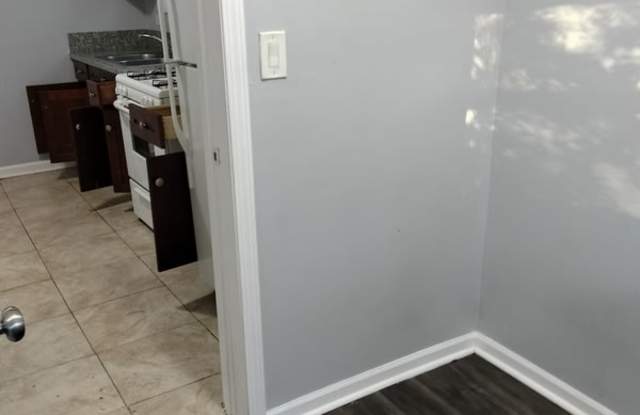 8349 South Colfax Avenue - 2