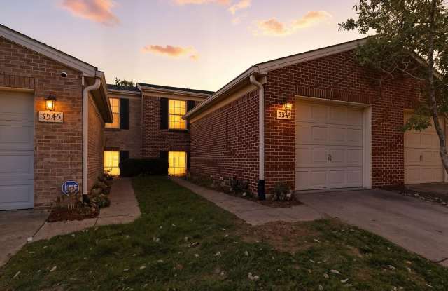 Photo of 3547 Lochdale Terrace