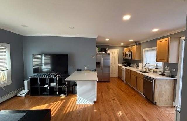 Photo of 3 Union Place unit: B