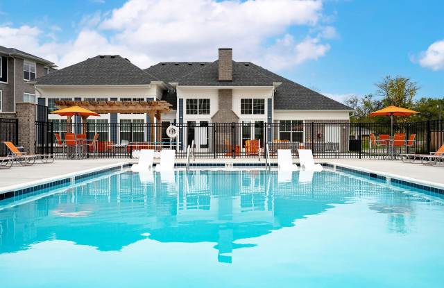 Photo of The Retreat Apartments