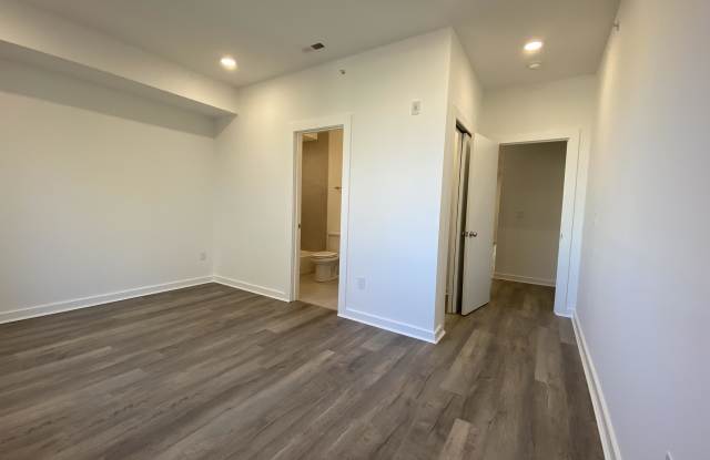 709 North 44th StreetUnit 3