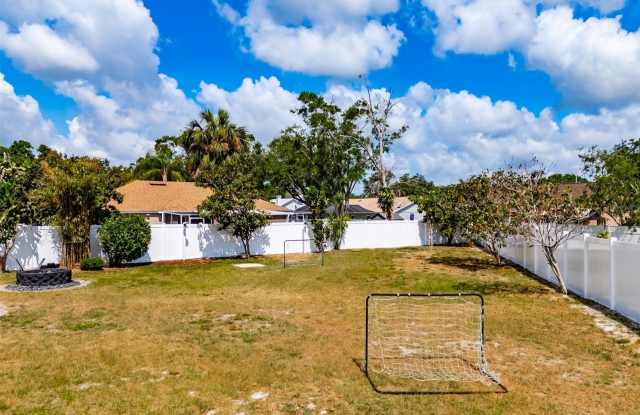 14717 REDCLIFF DRIVE