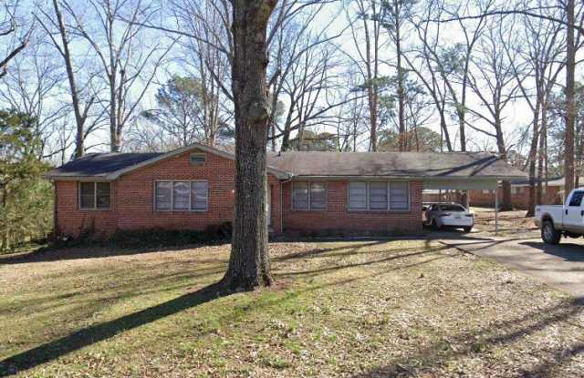 517 Fort Tralee Court