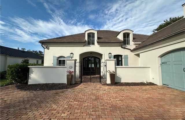 10020 Magnolia Pointe