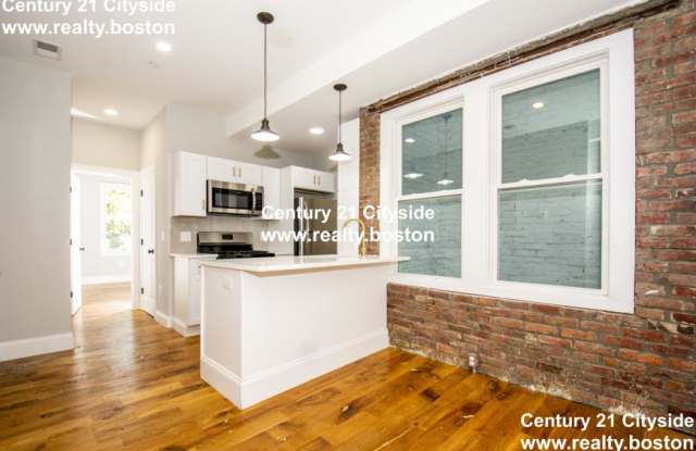 142 Chelsea