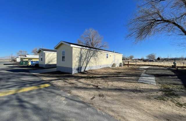 Photo of 740-990 Arroyo Dr