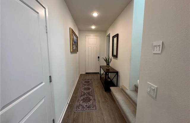 1780 Plan Tree Drive