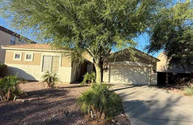 Photo of 26254 N 74TH Lane