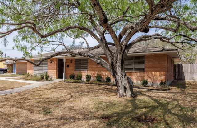 1137 Bradshaw Drive