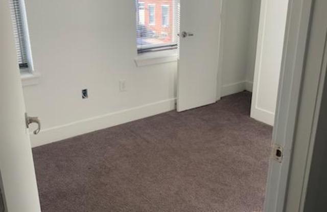 50 N Stockton StUnit C