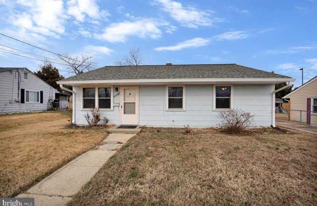 Photo of 908 SHELBY Drive