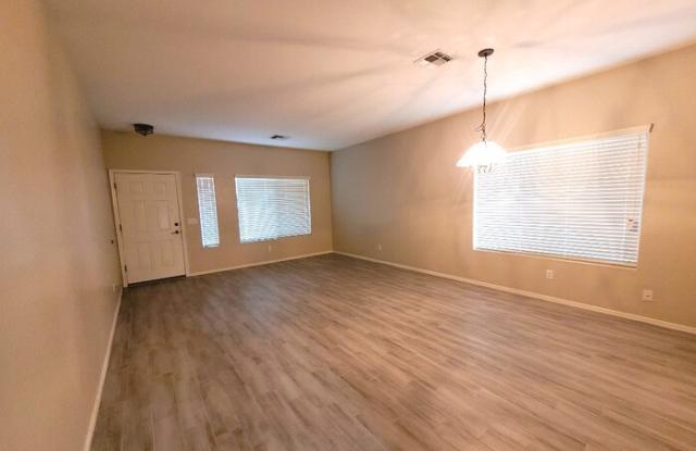 14607 West Redfield Road