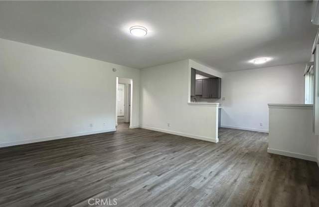 512 N Marguerita Avenue