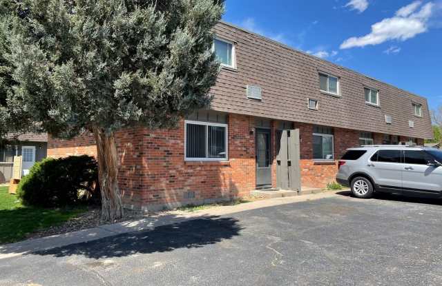 Photo of 736 37th Avenue