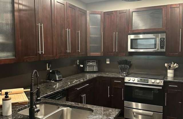 Photo of 4331 Southwest 160th Avenue