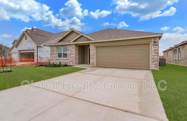 8910 Rancher Pl