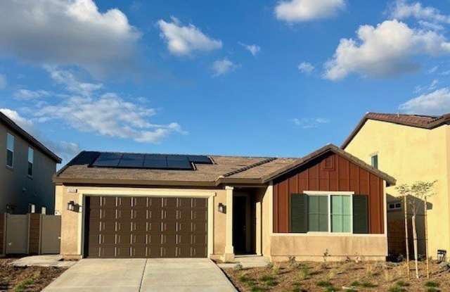 Photo of 19246 Salamanca