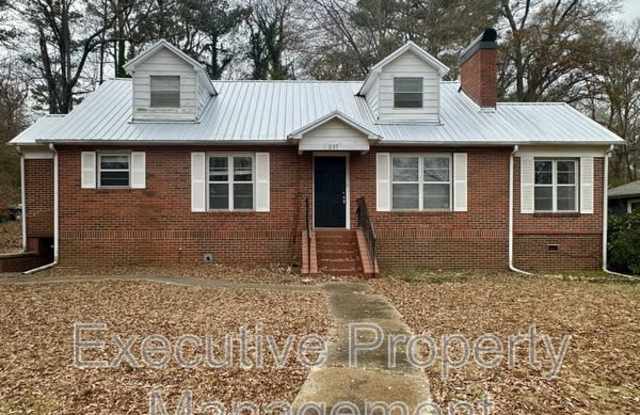 Photo of 637 Blanton Lane