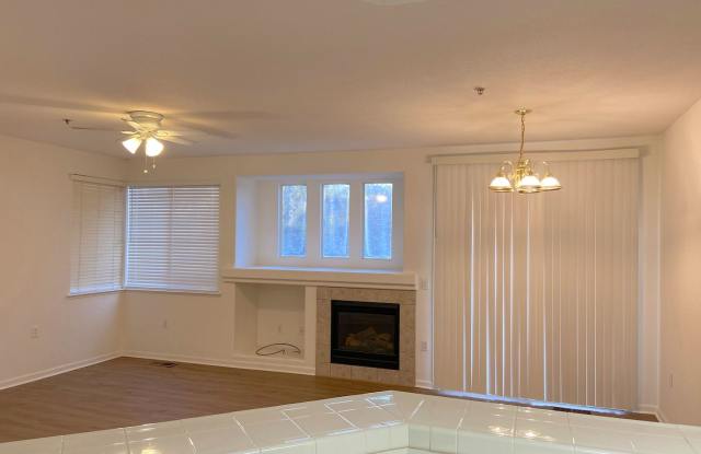 Sparks Single Story Home Near Red Hawk Golf Course